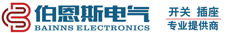 西南醫投